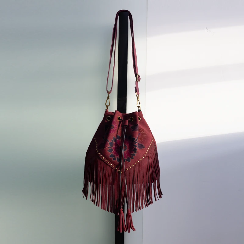 Everyday Lightweight Tote